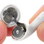 AirPods 5 55