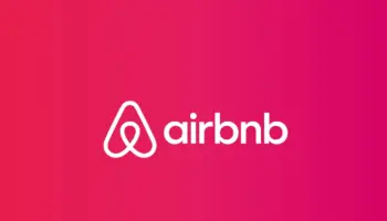 Airbnb transforme son application avec l’IA, de nouveaux services et une dimension plus sociale