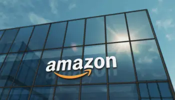 Amazon bloque Muse de Meta : la bataille des agents IA pour contrôler le shopping en ligne s’intensifie