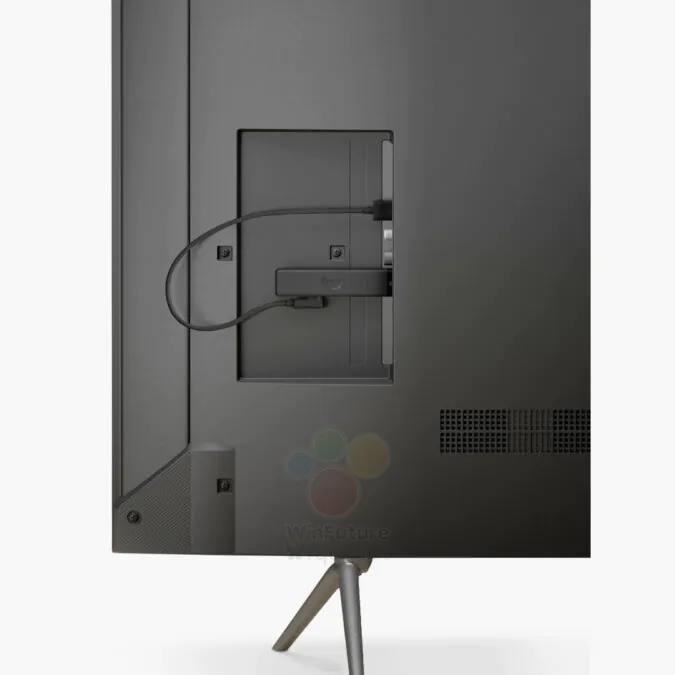 Amazon préparerait un nouveau Fire TV Stick 4K avec une télécommande entièrement repensée 43 Amazon Fire TV Stick 4K 2026 TV 675w 675h.jpg