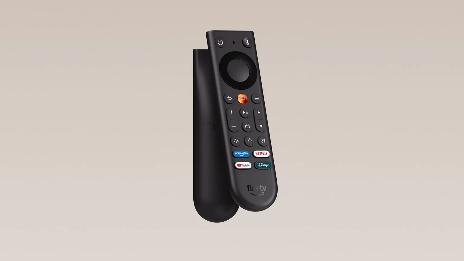 Amazon fire tv remote 2026 1 1536w 864h.jpeg