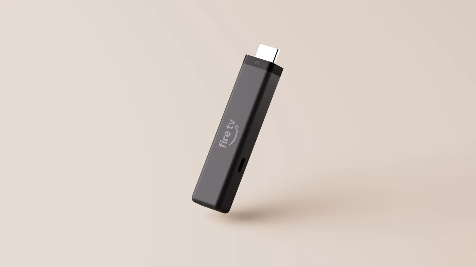 Amazon fire tv stick 4k 2026 1hero 1536w 864h.jpg