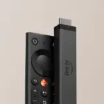 Amazon fire tv stick 4k remote hero 1 1536w 864h.jpg