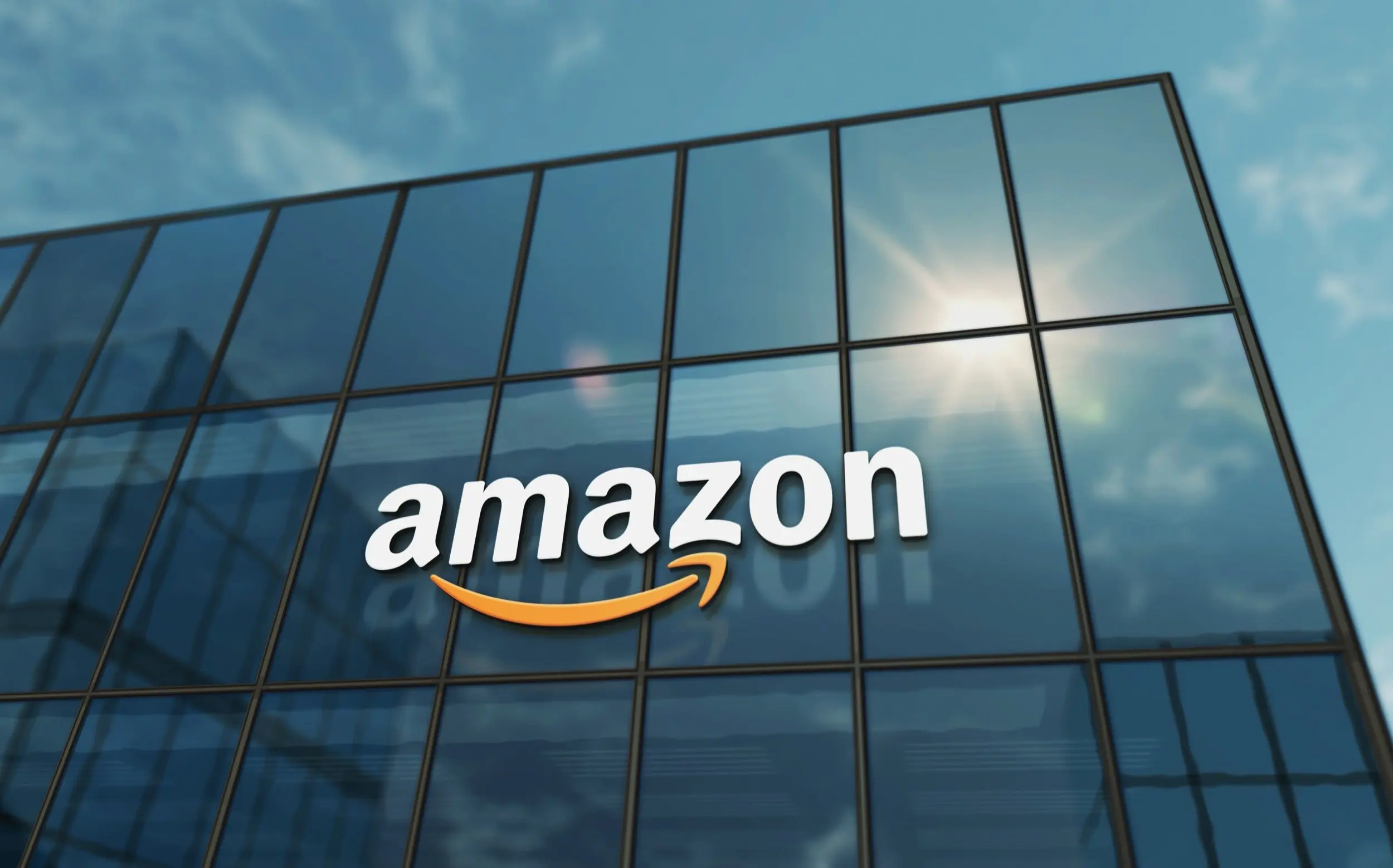 Amazon bloque Muse de Meta : la bataille des agents IA pour contrôler le shopping en ligne s’intensifie