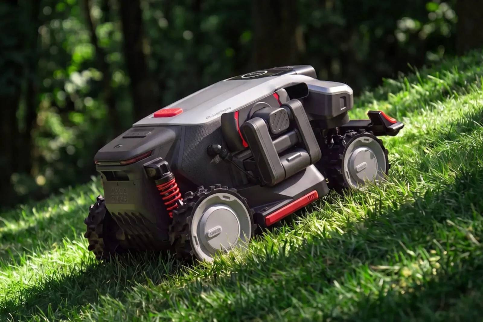 Anker Robot Mower S2 Max 1600x1067 1