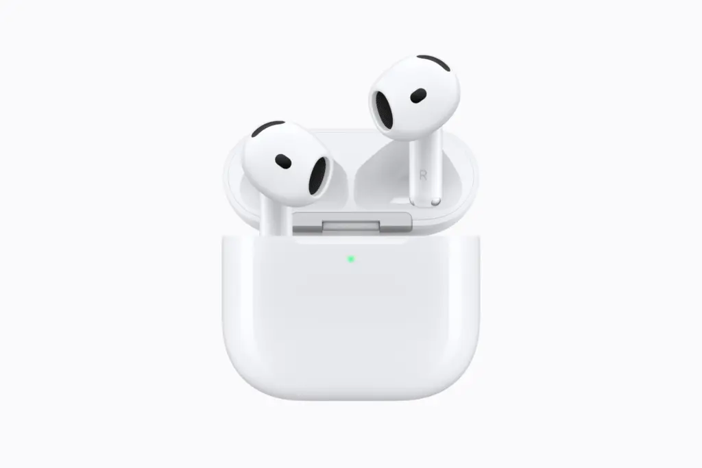 Apple AirPods 5 hero 260909 big.jpg.large 2x