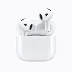 Apple AirPods 5 hero 260909 big.jpg.large 2x