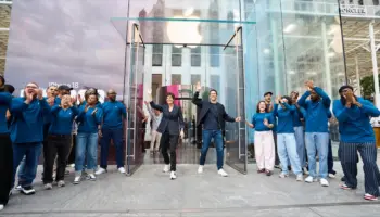 iPhone 18 Pro : le nouveau calendrier d’Apple pousserait déjà certains acheteurs vers le haut de gamme
