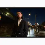 Apple Final Cut Camera hero big.jpg.large 2x