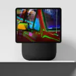 Apple HomePad