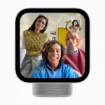 Apple HomeView FaceTime Center Stage 261013 big.jpg.large 2x