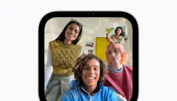 Apple HomeView (ex-HomePad) : écran de 7 pouces, 299 $, absent d’Europe