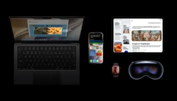 macOS 27 Golden Gate est disponible avec Siri AI