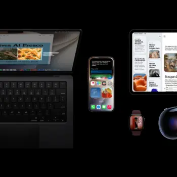 macOS 27 Golden Gate est disponible avec Siri AI