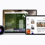 Apple Siri AI hero 260608 lp.jpg.landing big 2x 2