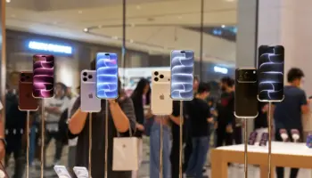 iPhone 18 Pro : Apple augmente le prix du remplacement de la batterie à 149 euros
