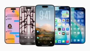 iOS 26.7.1 : Apple corrige une faille zero-day potentiellement exploitée