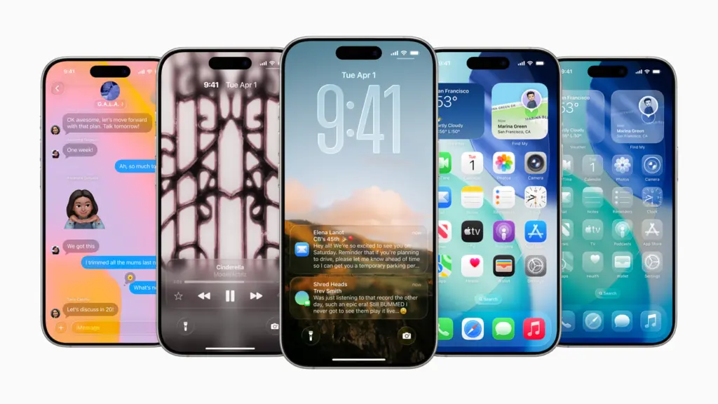 Apple WWDC25 iOS 26 hero 250609 lp.jpg.landing big 2x