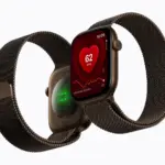Apple Watch Series 12 2up 260909 big.jpg.large 2x