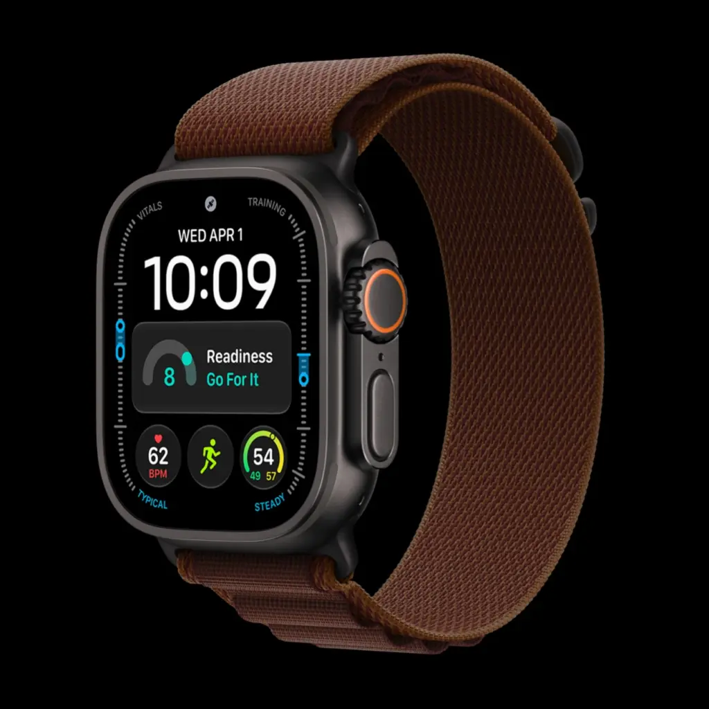Apple Watch Ultra 4 Alpine Loop Band burgundy 260909 inline.jpg.large 2x