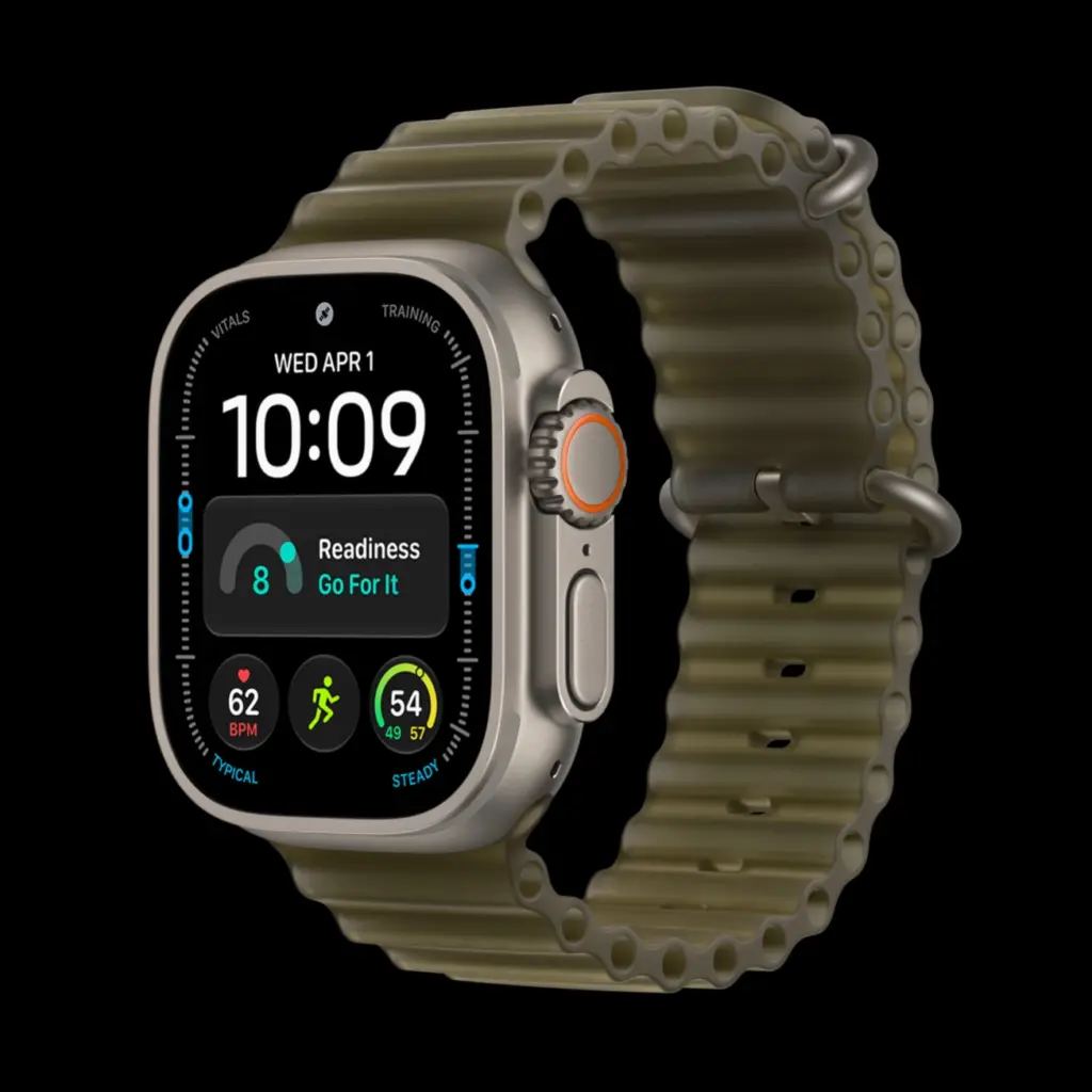 Apple Watch Ultra 4 Ocean Band translucent kelp 260909 inline.jpg.large 2x