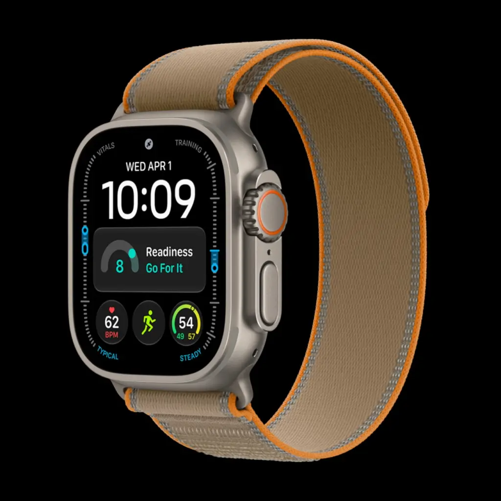Apple Watch Ultra 4 Trail Loop sand 260909 inline.jpg.large 2x