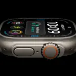 Apple Watch Ultra 4 hero 260909 big.jpg.large 2x