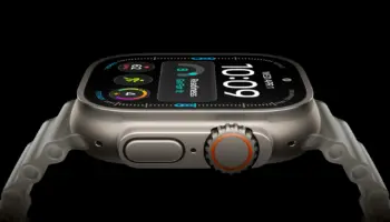 Apple Watch Ultra 4 : puce S11, indice de préparation et Siri plus intelligent au poignet
