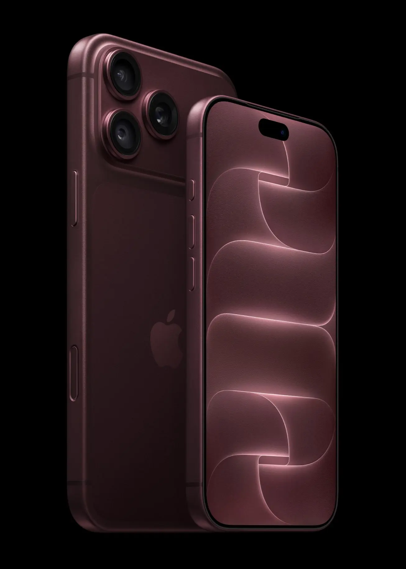 iPhone 18 Pro et 18 Pro Max : tout ce que l'on sait 15 Apple iPhone 18 Pro 2up 260909 inline.jpg.large 2x 1