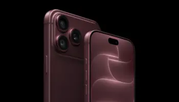 iPhone 20 Pro : Apple testerait des écrans plus grands et incurvés sur les quatre côtés