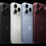 Apple iPhone 18 Pro color lineup 260909 big.jpg.large 2x 1