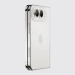 Apple iPhone Duo Ceramic Shield 260909.jpg.large 2x