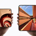Apple iPhone Duo display sizes 260909 big.jpg.large 2x