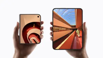iPhone Duo vs Galaxy Z Fold 8 : le premier pliable d’Apple face au huitième de Samsung