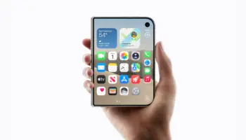 Top 6 des alternatives à l’iPhone Duo d’Apple