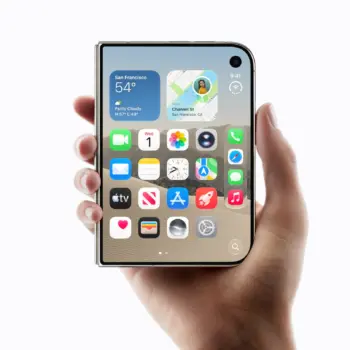 Top 6 des alternatives à l’iPhone Duo d’Apple