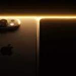 Apple iPhone Ultra80 2