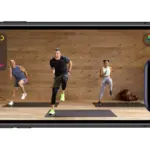 Apple fitness plus iphone11 apple watch series 6 09152020.jpg.landing big 2x