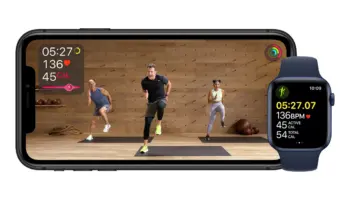 Apple Fitness+ : premières suppressions de postes sous John Ternus, mais le service ne serait pas menacé
