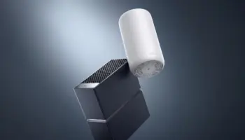 TP-Link passe au Wi-Fi 8 avec les Archer 8 Ultra et Deco 8 Ultra, mais la vraie nouveauté n’est pas la vitesse