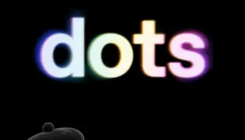 OpenAI dévoile Dots, des agents IA personnels capables de travailler en continu
