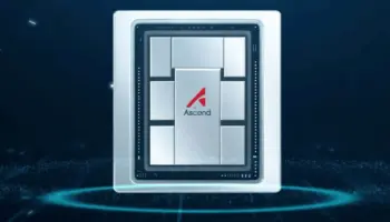 Huawei Ascend 960DT : lancement avancé à début 2027 pour défier Nvidia dans l’IA