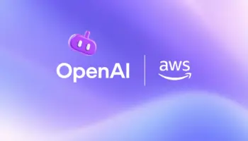 OpenAI et AWS lancent des agents IA dont les données restent entièrement dans le cloud d’Amazon