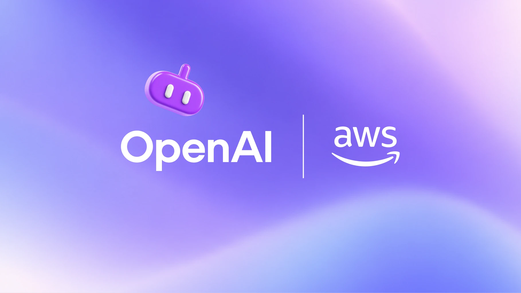 OpenAI et AWS lancent des agents IA dont les données restent entièrement dans le cloud d’Amazon