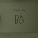 BO Header