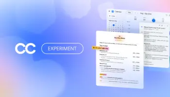 Google CC : Gemini devient un assistant IA familial capable de gérer calendriers, documents et tâches