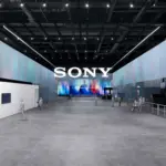 CES PressRelease Front