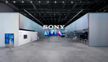 Sony confirme son absence au CES 2027, le lancement de la PS6 reste dans le flou