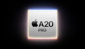 Apple A20 Pro : tout savoir sur la puce 2 nm des iPhone 18 Pro et iPhone Duo