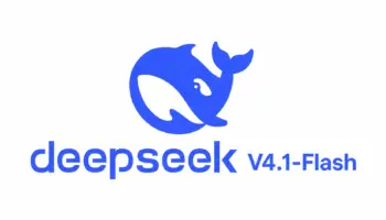 DeepSeek V4.1-Flash : le nouveau modèle open source veut battre V4-Pro en code tout en coûtant moins cher